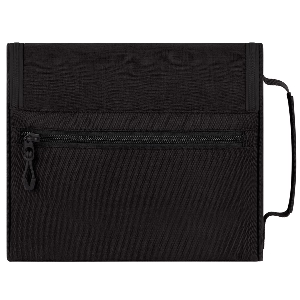 JAKO - VFB Kulturbeutel Challenge