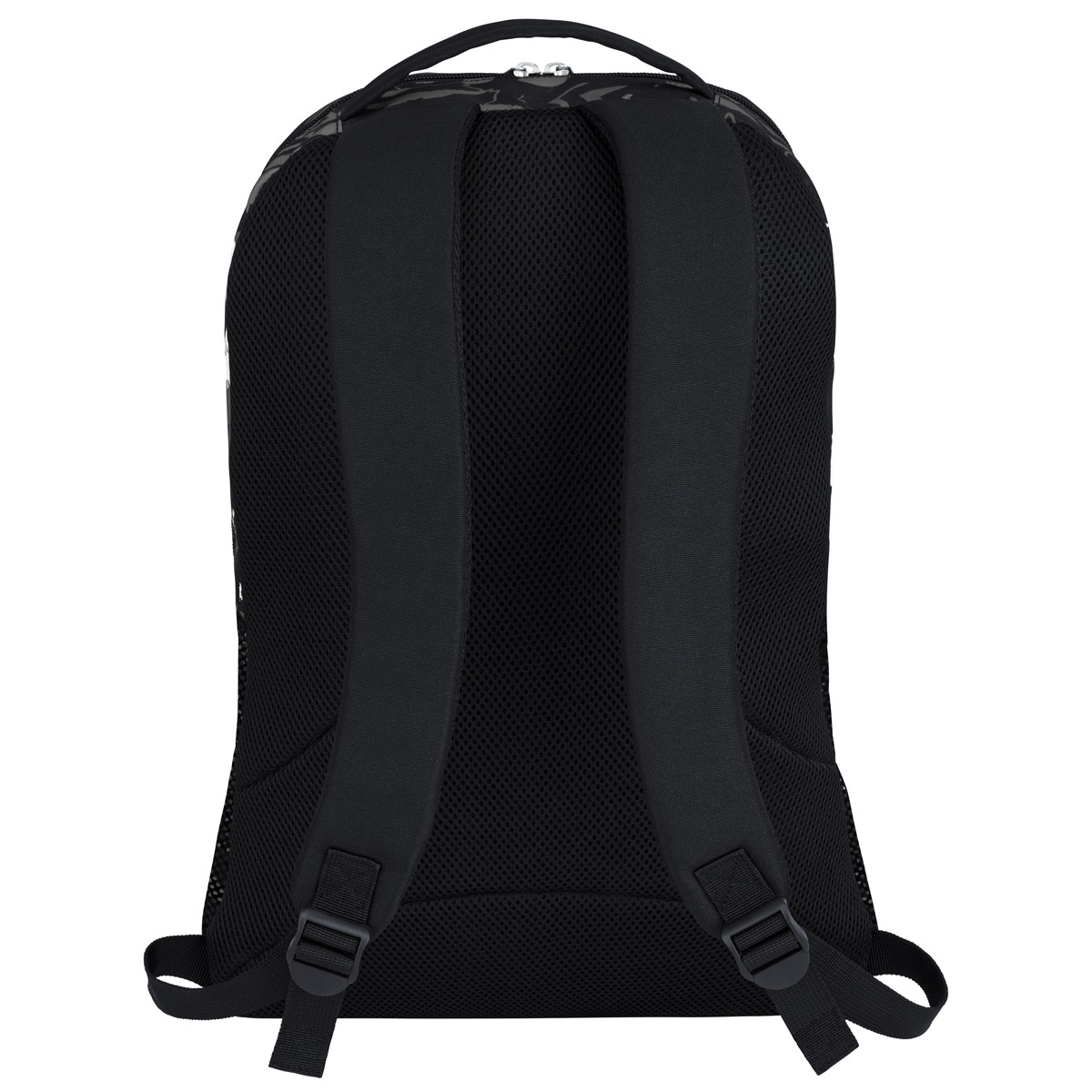 JAKO - VFB Rucksack Tropicana, Backpack