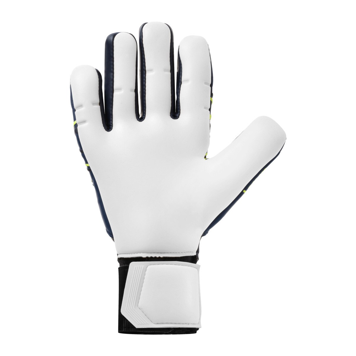 Uhlsport - Prediction Absolutgrip HN,TW-Handschuhe