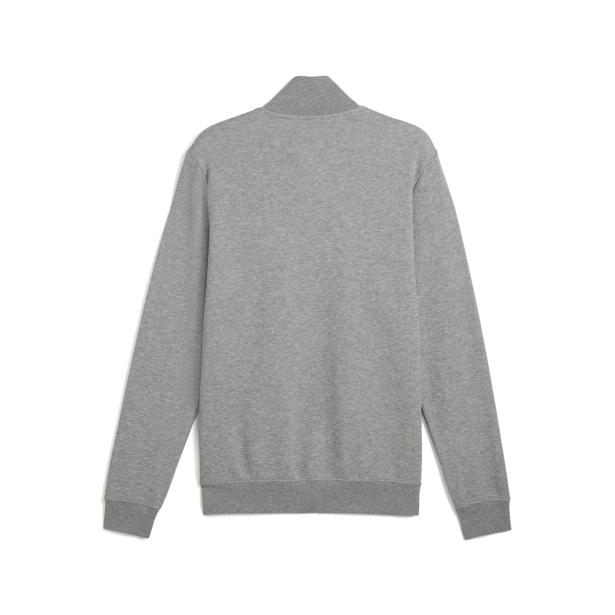 Puma - ESS No. 1 Logo Track Jacket TR, Jacke