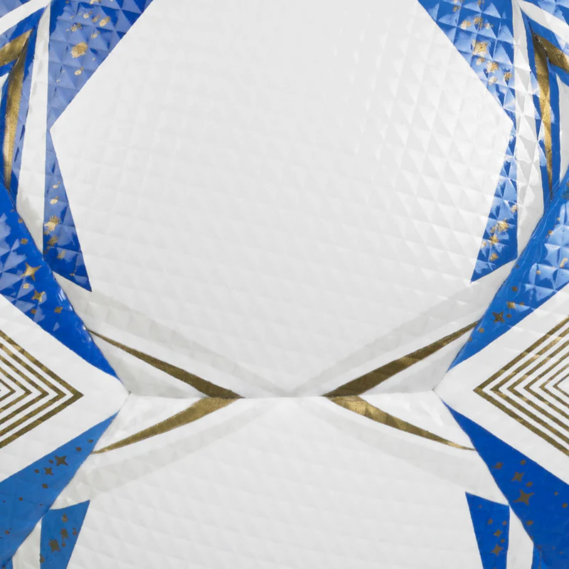 Derbystar - Eredivisie Brillant APS v24