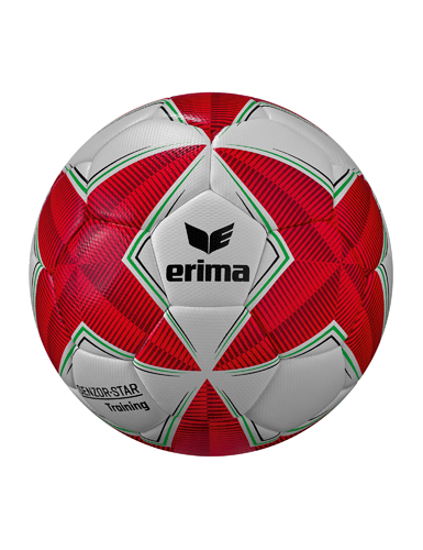 Erima - SENZOR-STAR Training, Fuball