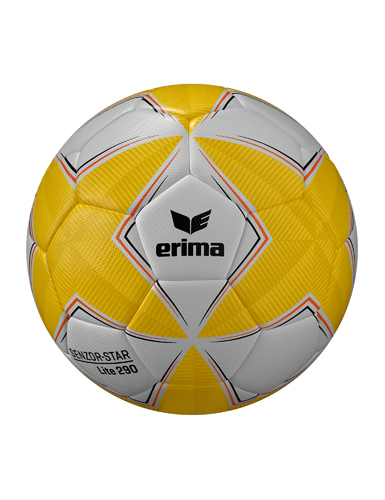 Erima - SENZOR-STAR Lite 290 Training, Fuball