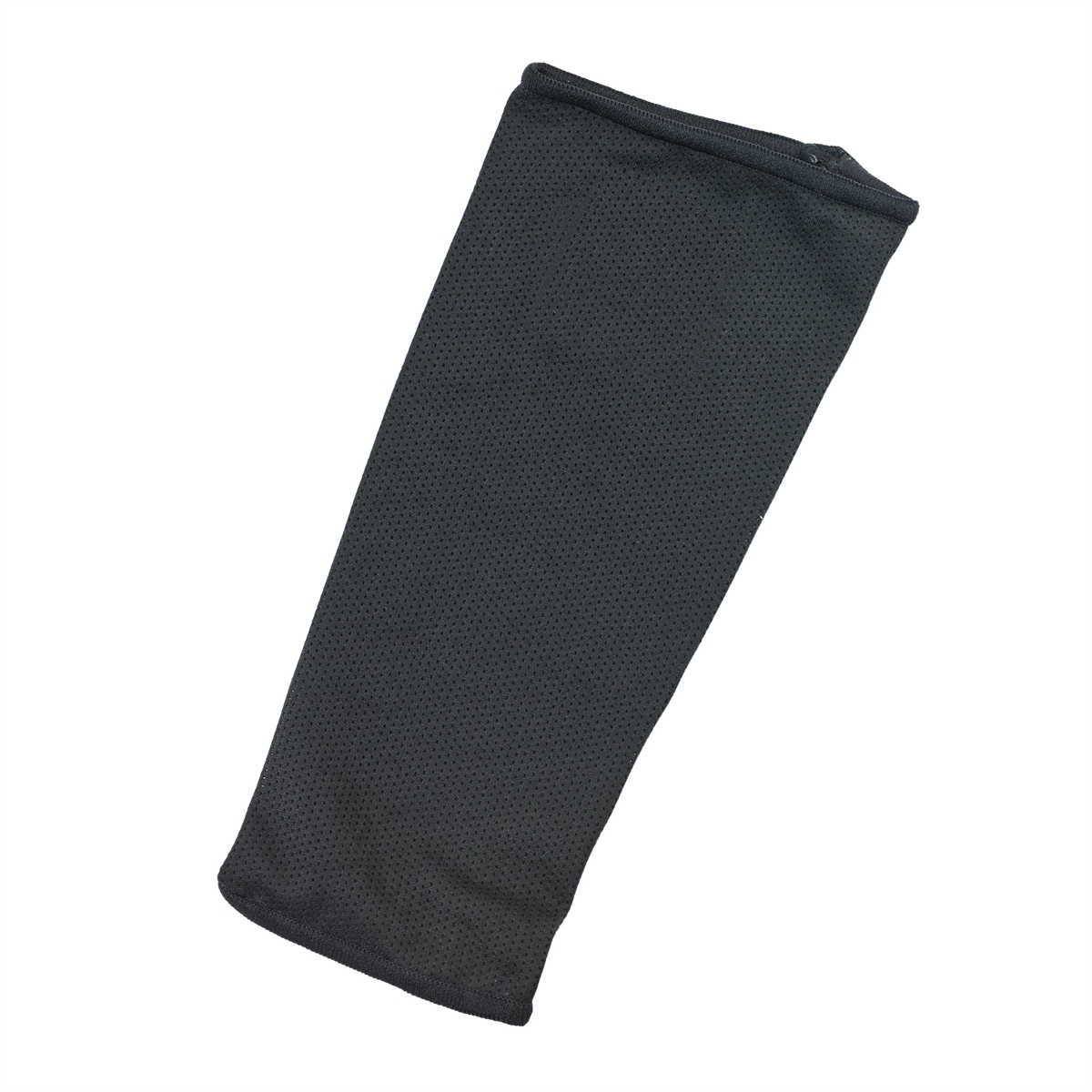 Derbystar - G-Form Pro-S Blade, Schienbeinschtzer