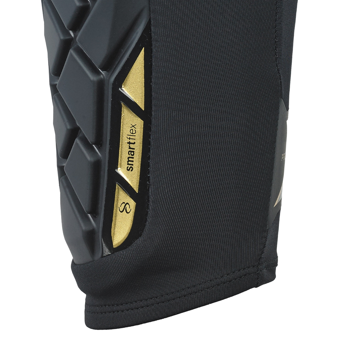 DERBYSTAR - G-Form Pro-S Elite, Schienbeinsch�tzer