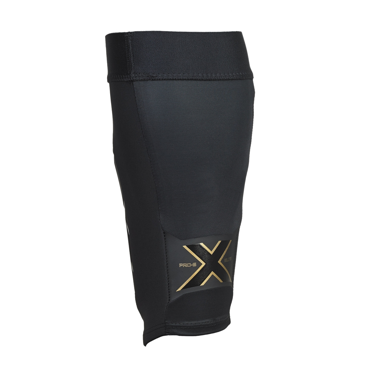 Derbystar - G-Form Pro-S Elite, Schienbeinschtzer