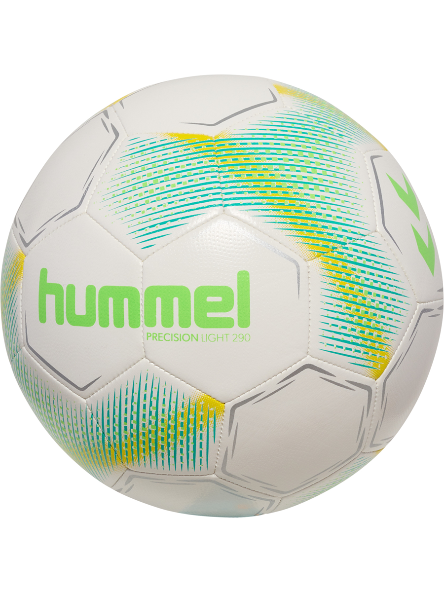 Hummel - hmlPRECISION Light 290 Ball, Fuball