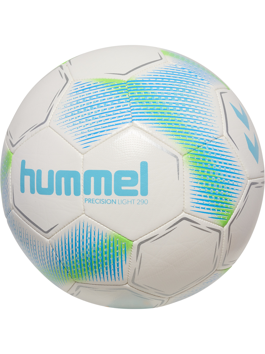 Hummel - hmlPRECISION Light 290 Ball, Fuball