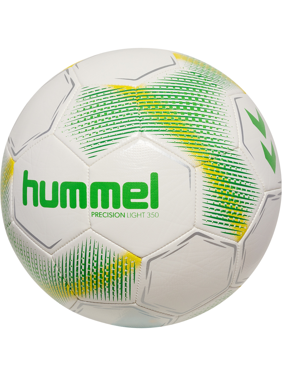 HUMMEL - hmlPRECISION Light 350 Ball, Fuball
