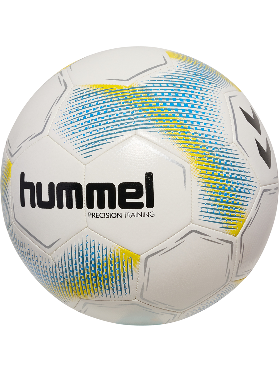 HUMMEL - hmlPRECISION Training Ball, Fuball