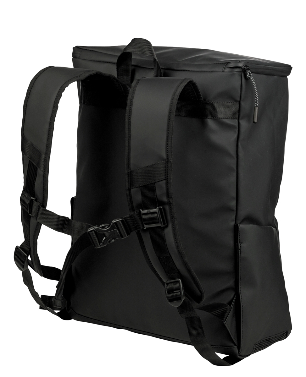 DERBYSTAR - Allwetter-Rucksack v25