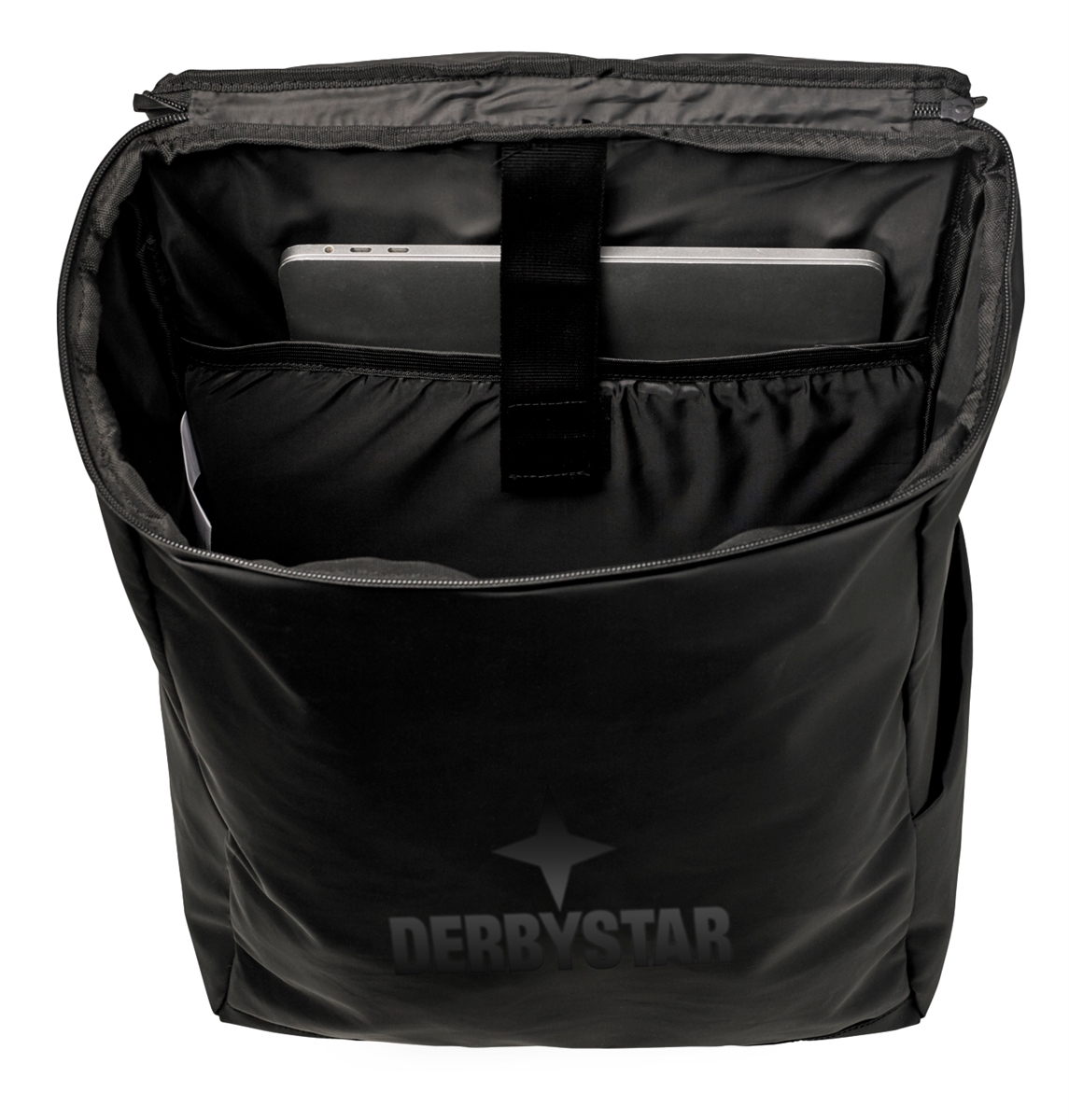 DERBYSTAR - Allwetter-Rucksack v25