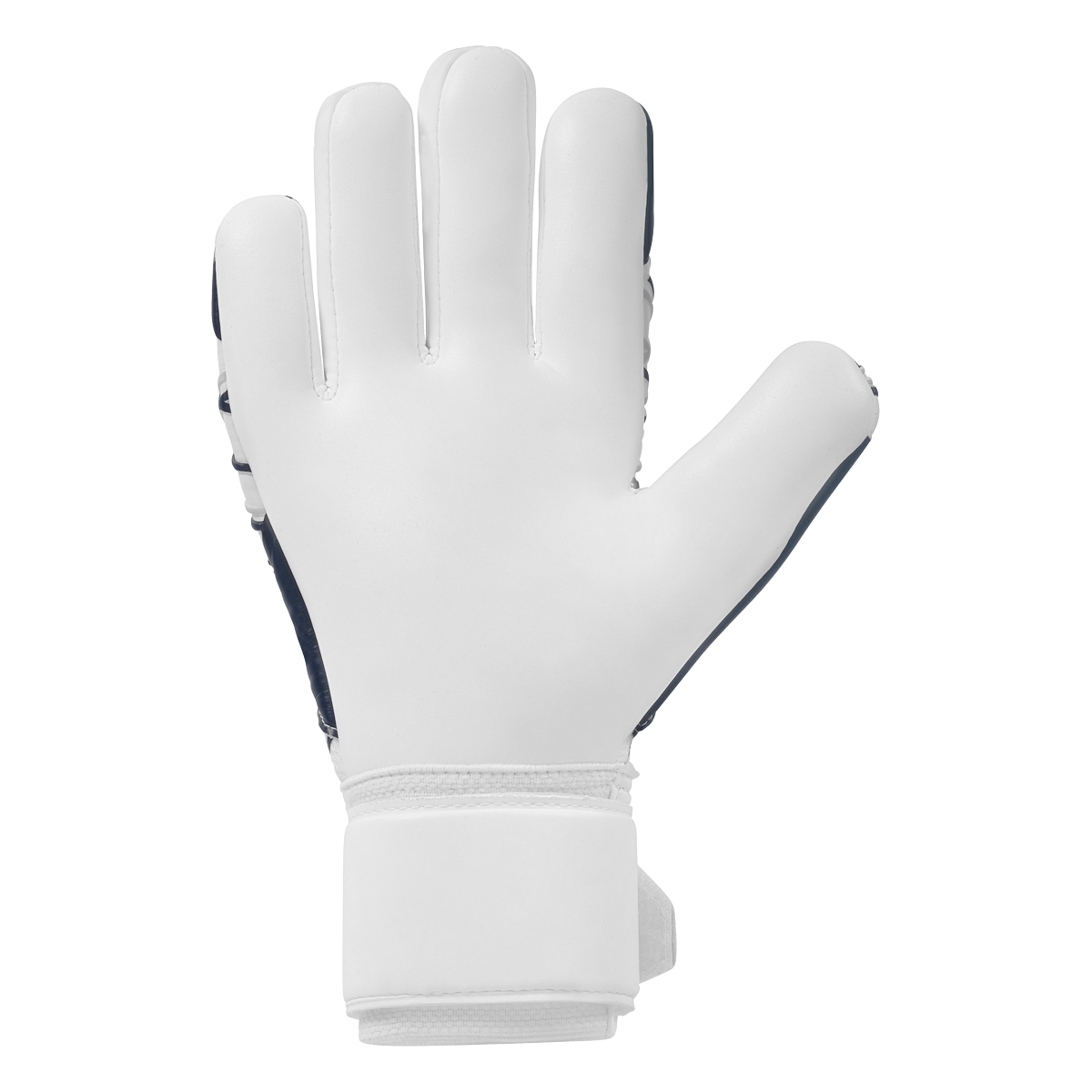 Uhlsport - Supersoft HN, Torwarthandschuhe