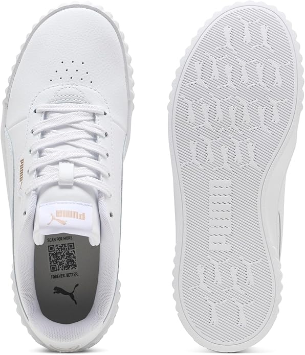 Puma - Carina 3.0, Sneaker