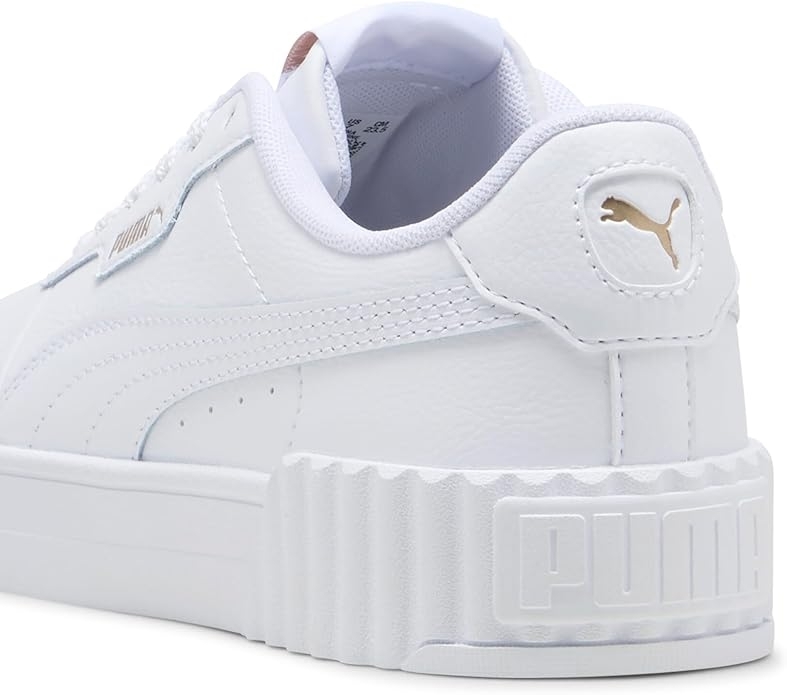 Puma - Carina 3.0, Sneaker