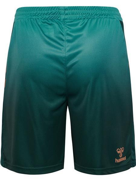 HUMMEL - Werder Bremen 25/26 3rd Shorts, Hose