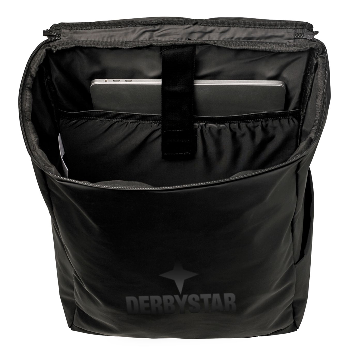 DERBYSTAR - Allwetter-Rucksack Brillant v25