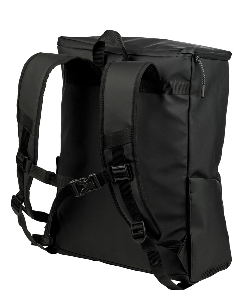 DERBYSTAR - Allwetter-Rucksack Brillant v25