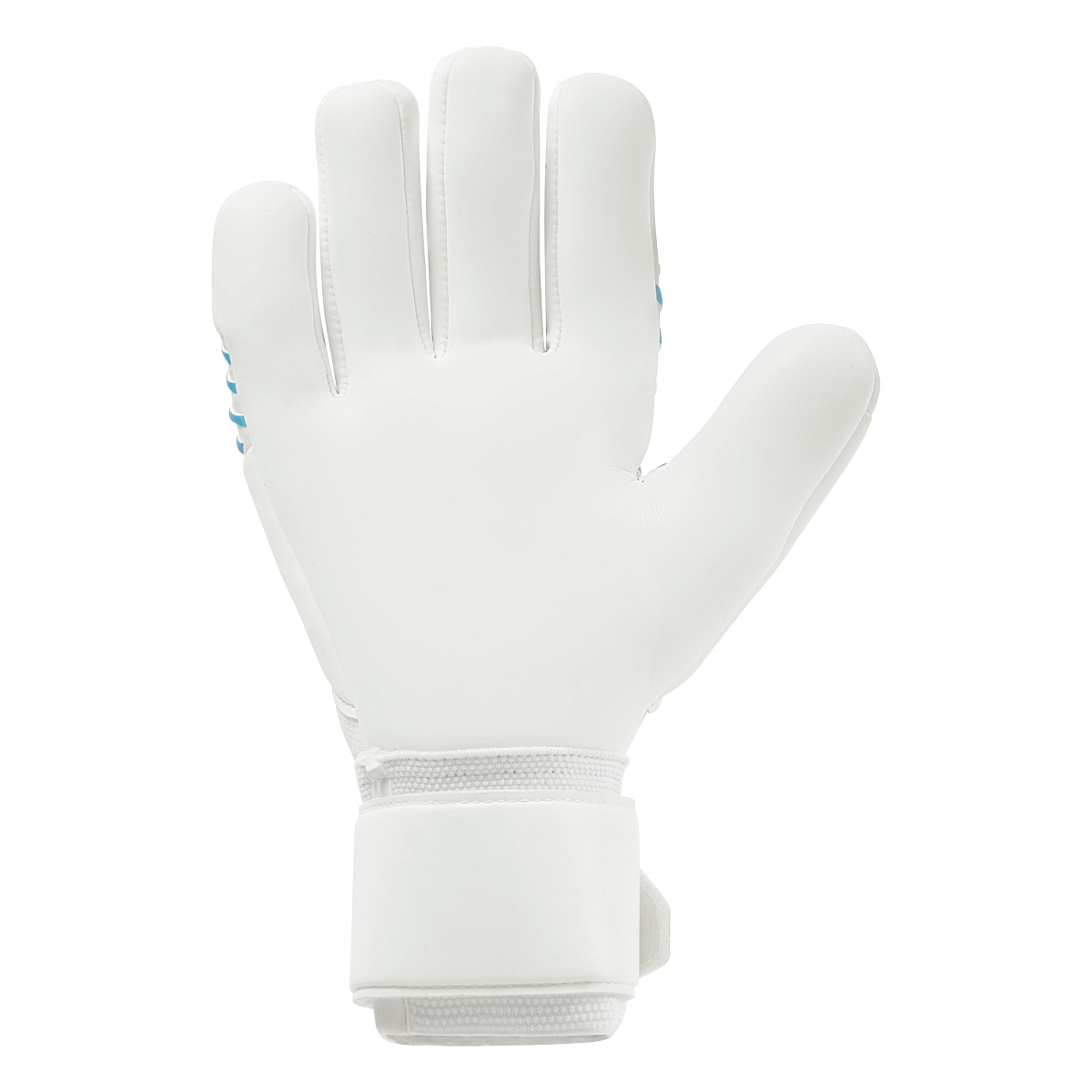 Uhlsport - FM Cybertec Supersoft HN, Torwarthandschuhe
