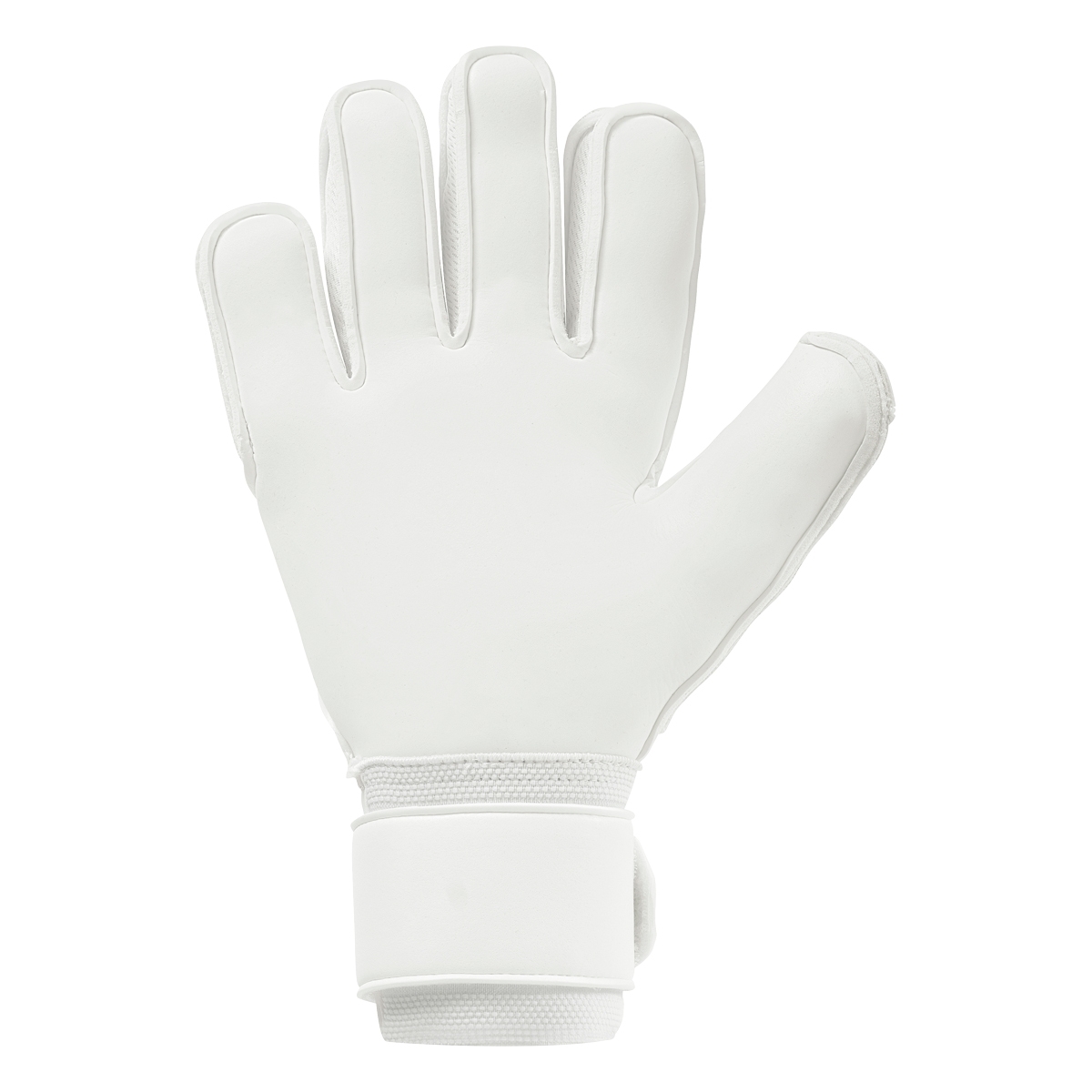 Uhlsport - FM Cybertec Soft Flex Frame, TW-Handschuh