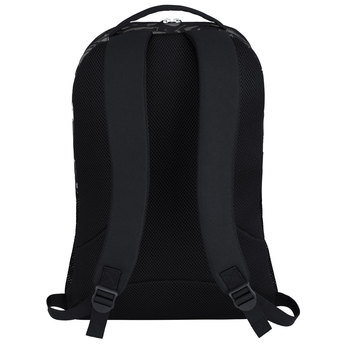 JAKO - Mainz 05 Rucksack Tropicana, Backpack