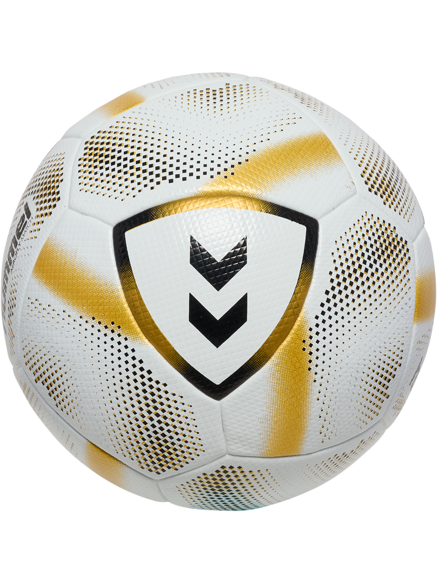 Hummel - hmllAeroFly Match, Fu�ball