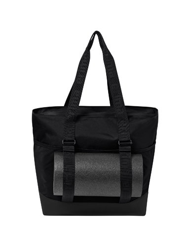 ERIMA - Tote Bag, Tragetasche