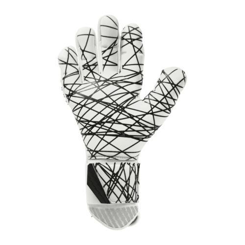 Uhlsport - FM Cybertec Ultragrip SC, TW-Handschuhe