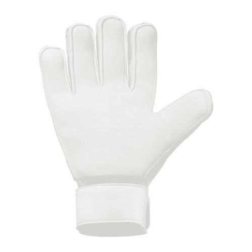 Uhlsport - FM Cybertec Starter Soft, TW-Handschuhe