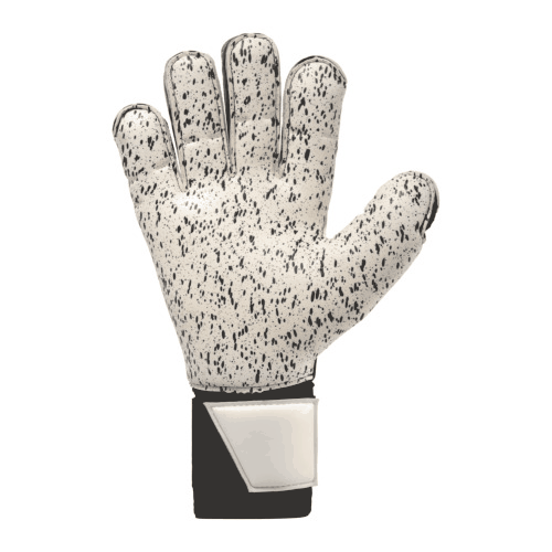 Uhlsport - FM Supergrip+ Flex Frame Carbon, TW-Handschuhe