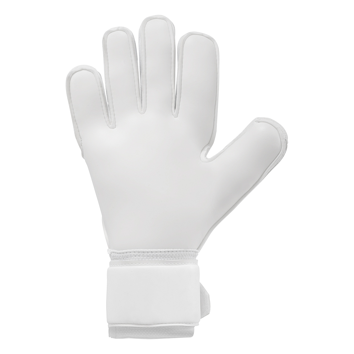 Uhlsport - FM Absolutgrip, TW-Handschuhe