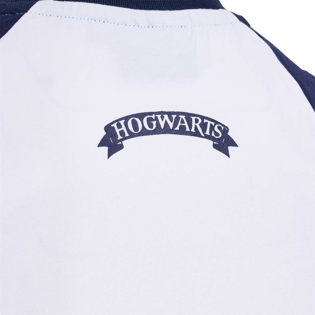 HUMMEL - hmlHARRY Potter Kids T-Shirt LS