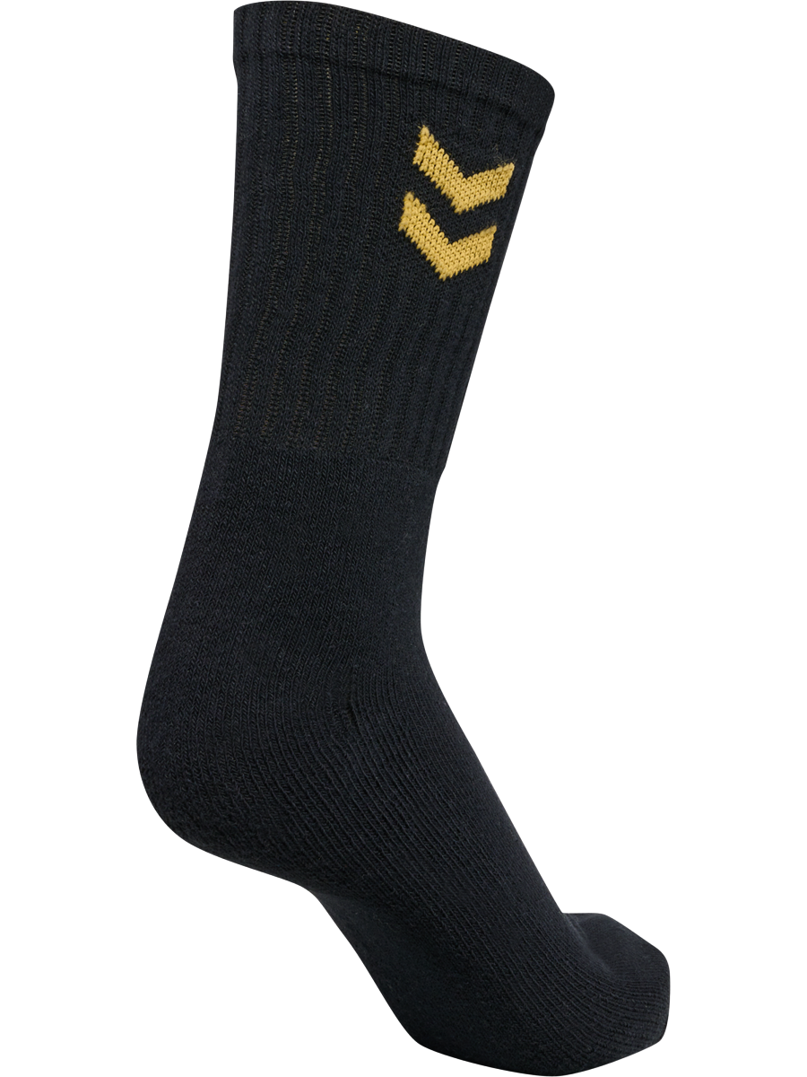 Hummel - hmlE24C SOCKS EM, Strmpfe