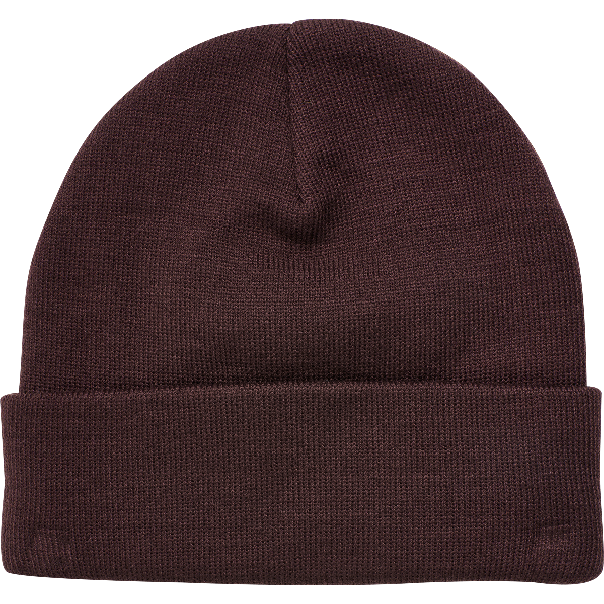 HUMMEL - hmlPark Beanie Kids, Mtze