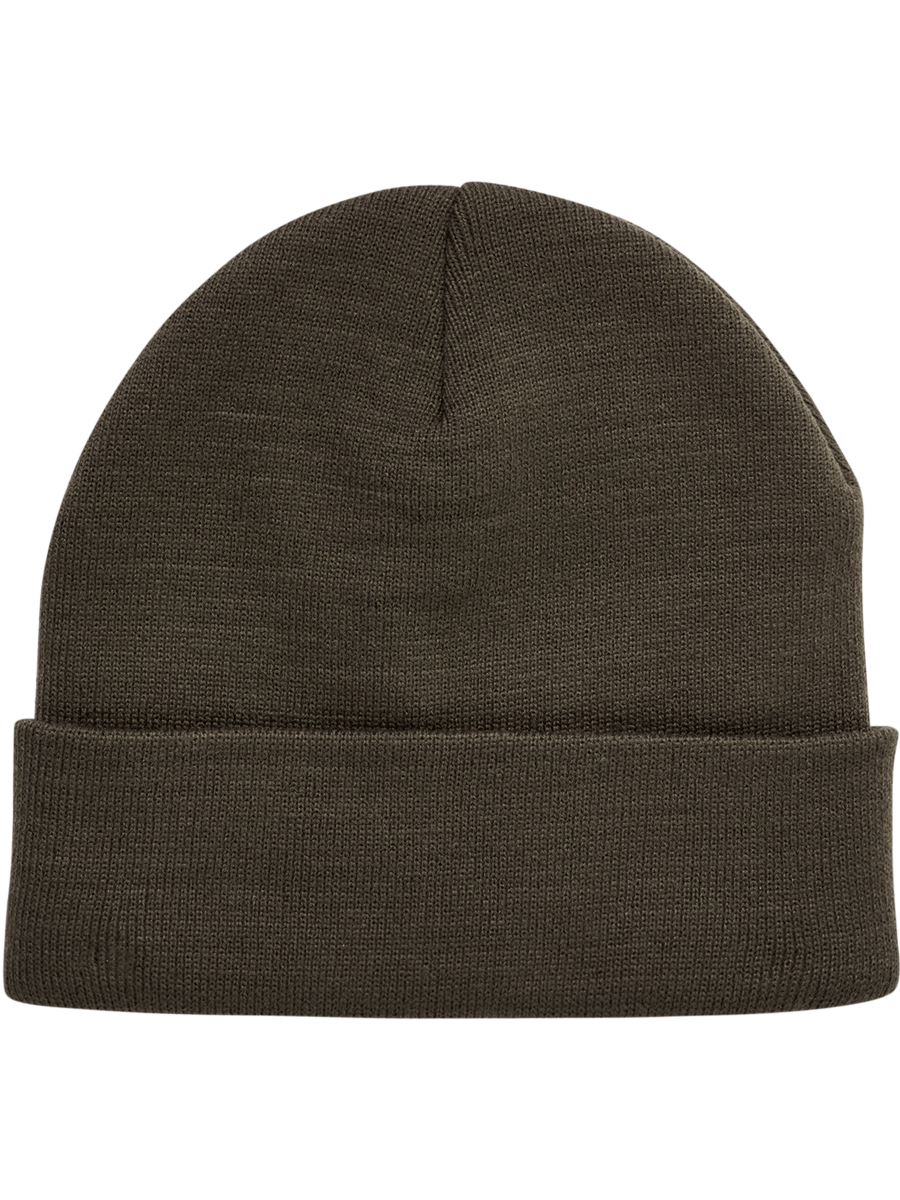 HUMMEL - hmlPark Beanie Kids, Mtze