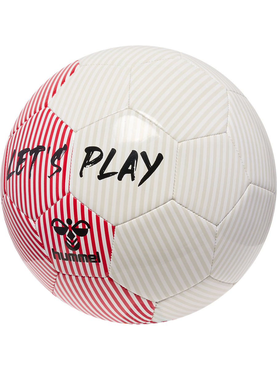 Hummel - DK (DBU) FAN 24 86 FB, Fuball