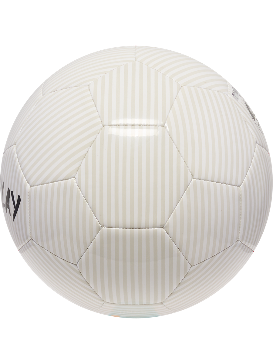 Hummel - DK (DBU) FAN 24 86 FB, Fuball