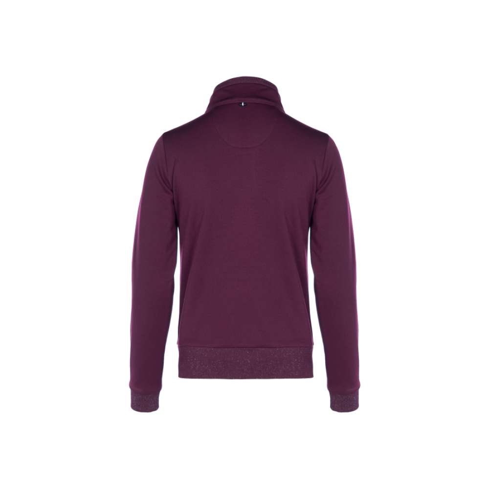 Cavallo - Bela, Kinder Half-Zip