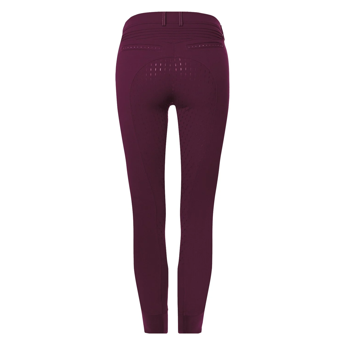 Cavallo - Calima Grip, Kinder Reithose