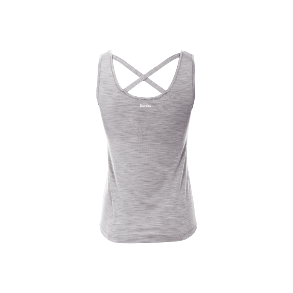 Cavallo - Dora, Damen Top