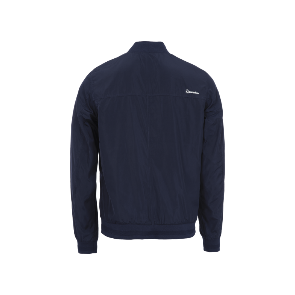 Cavallo - Daron, Herren Blouson