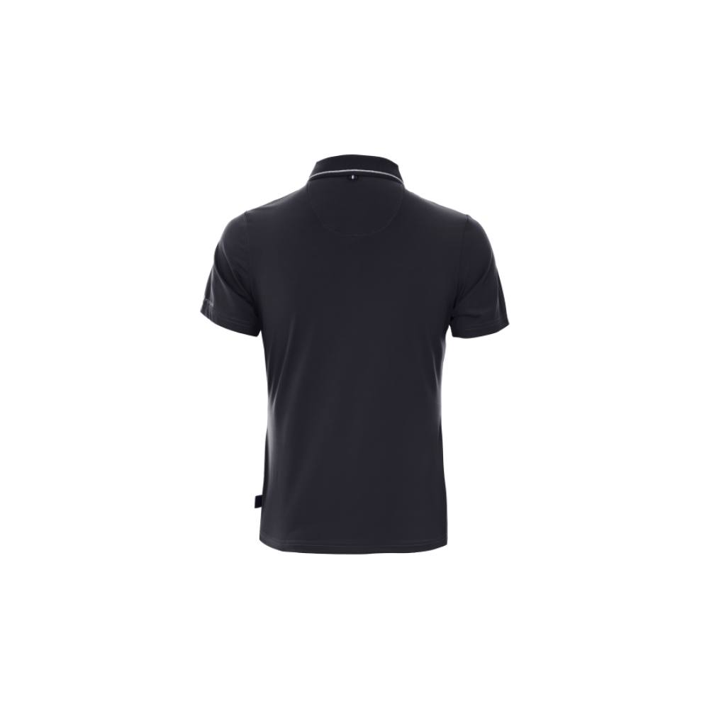 Cavallo - Dores, Kinder Poloshirt