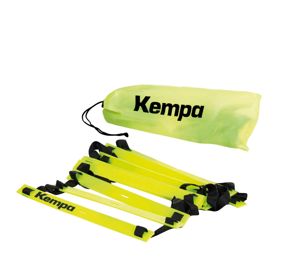 Kempa - Koordinationsleiter