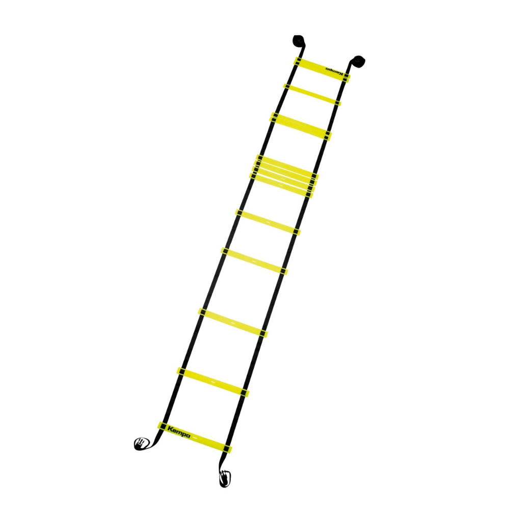 Kempa - Koordinationsleiter