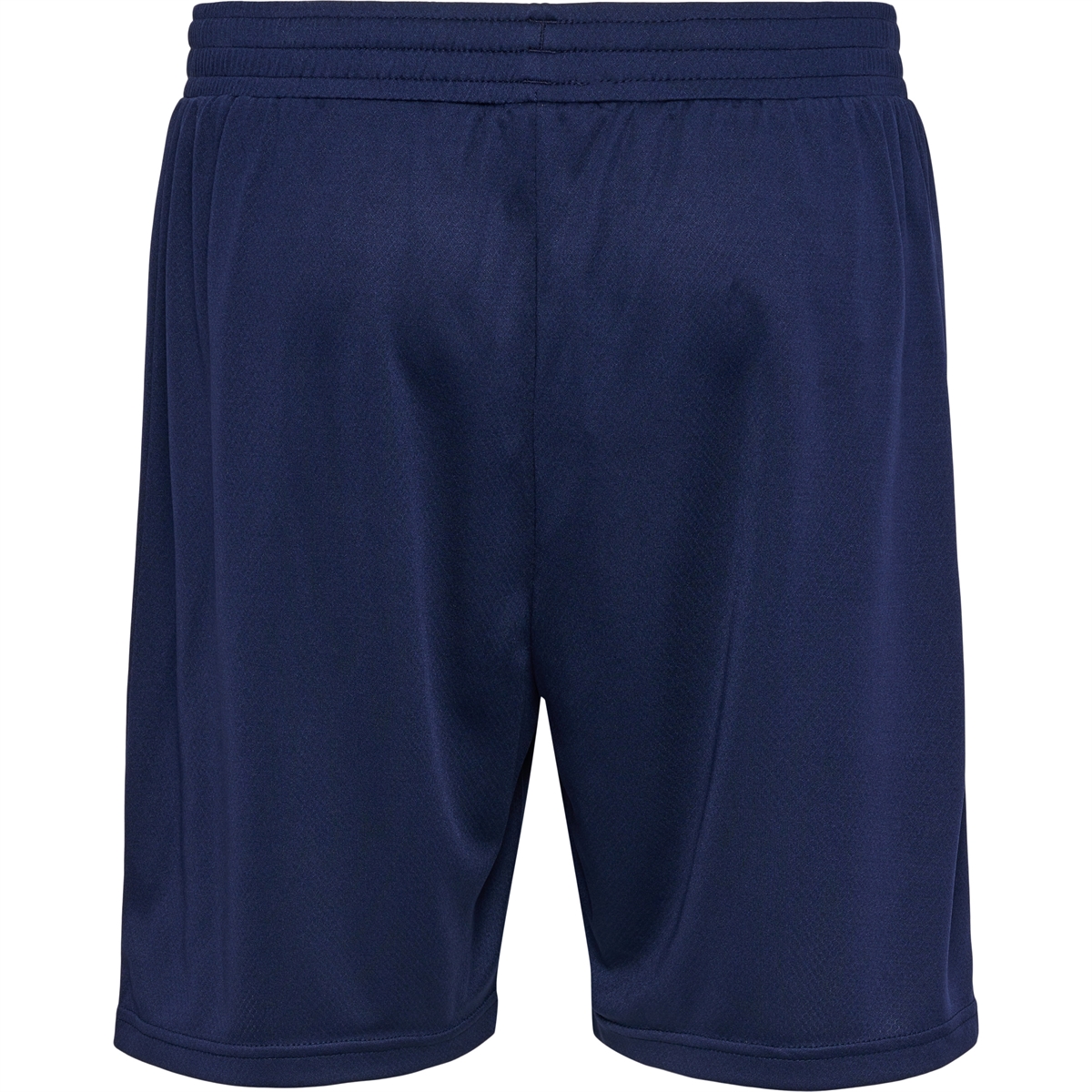 Hummel-hmlQ4 POLY SHORT