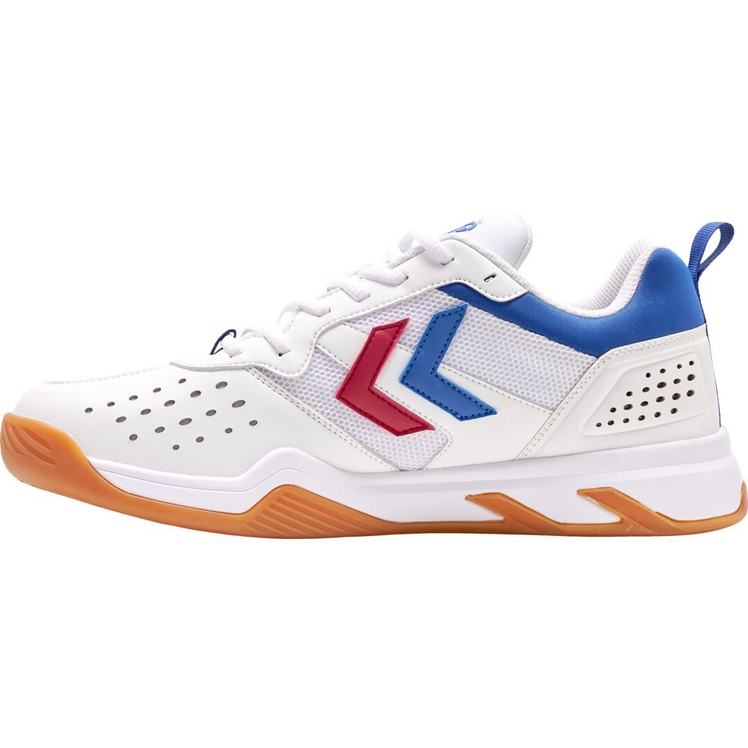 Hummel - TEIWAZ 2.0 ICON NO23, Handballschuhe
