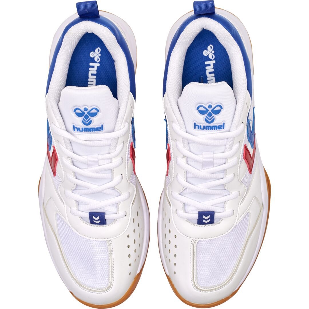 Hummel - TEIWAZ 2.0 ICON NO23, Handballschuhe