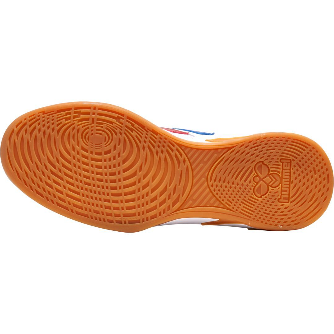 Hummel - TEIWAZ 2.0 ICON NO23, Handballschuhe