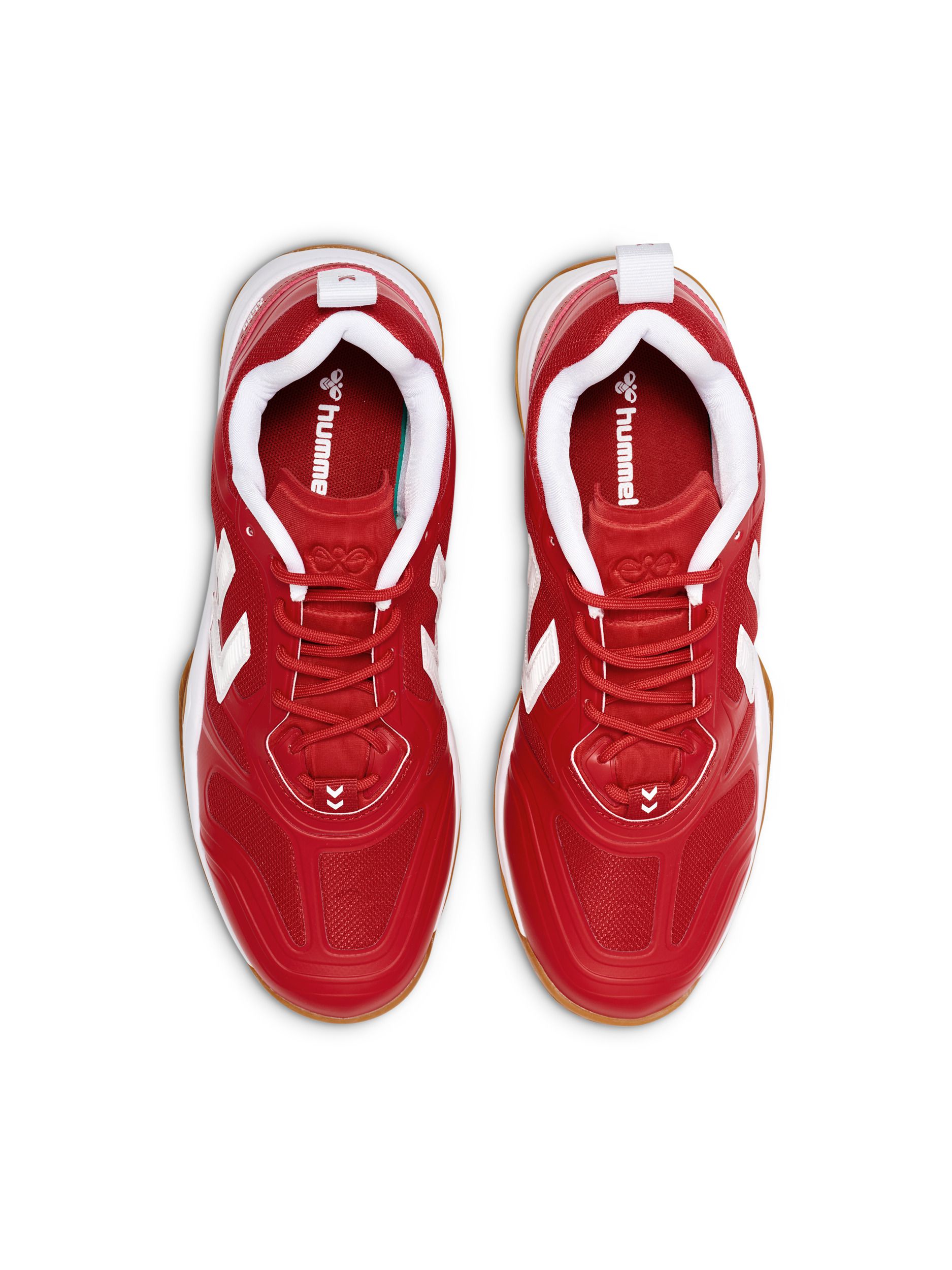 Hummel - URUZ 2.0 ICON NO23,Handballschuhe