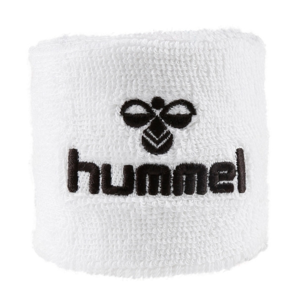 Hummel - Old School SMALL WRISTBAND, Armband